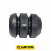 BATENTE MOLA DT VOLVO [REDONDO]